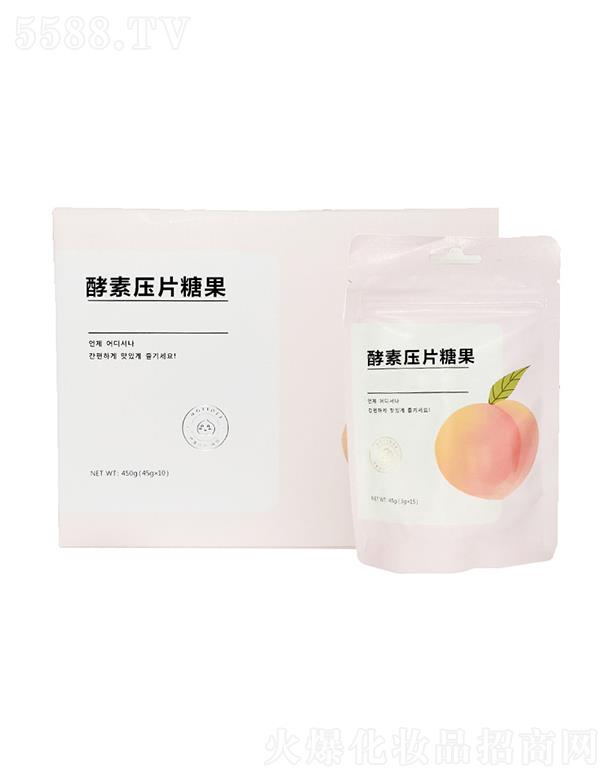 �����ؽ��؉�Ƭ�ǹ� 450g