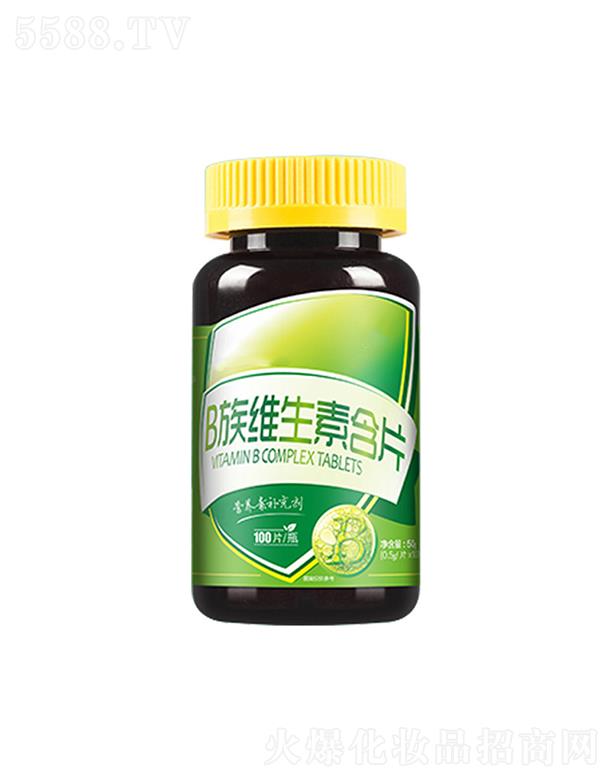 ������B��S���غ�Ƭ 100Ƭ