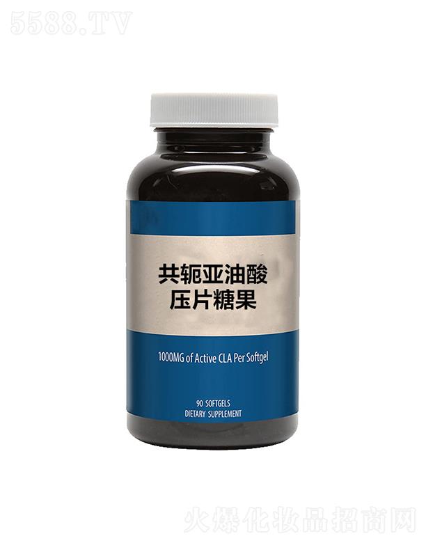 �����ع�ܗ�����ቺƬ�ǹ�