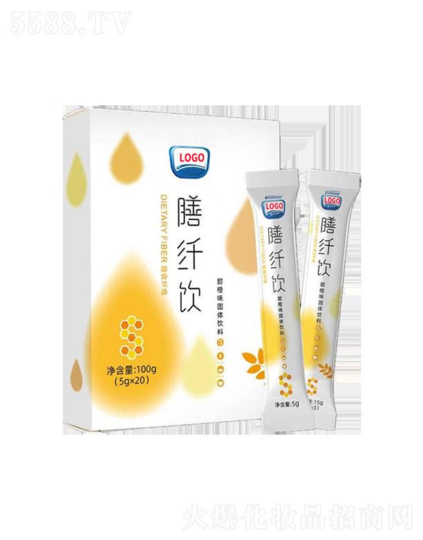 ���������w����ζ���w��ϣ� 100g(5gx20)