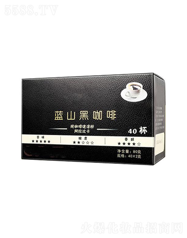 �������{(l��n)ɽ�ڿ��� 80��