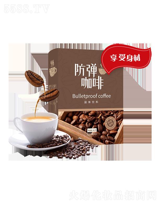 �����ط������ȹ��w��� 300��