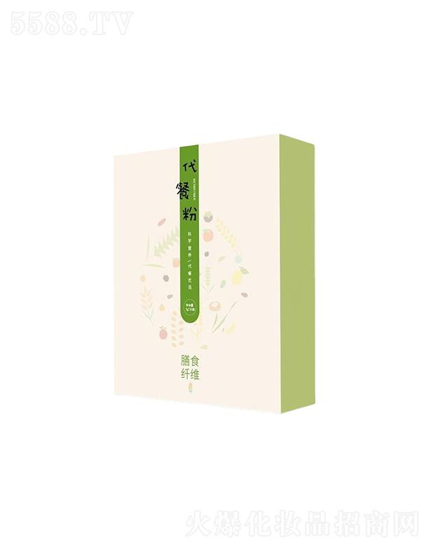 �����ش��ͷ�