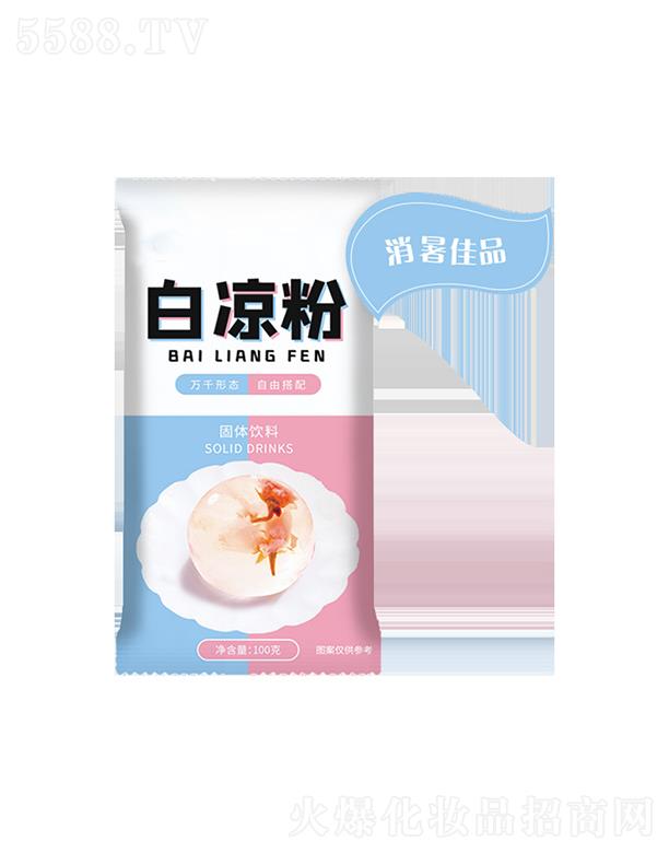 �����ذכ��۹��w��� 100g