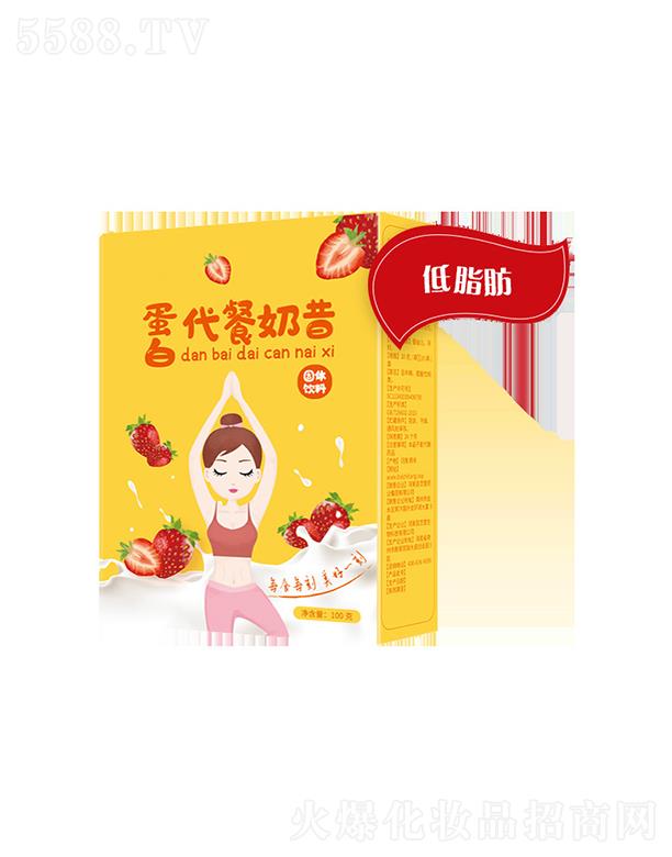 �����ص��״����������w��� 100g