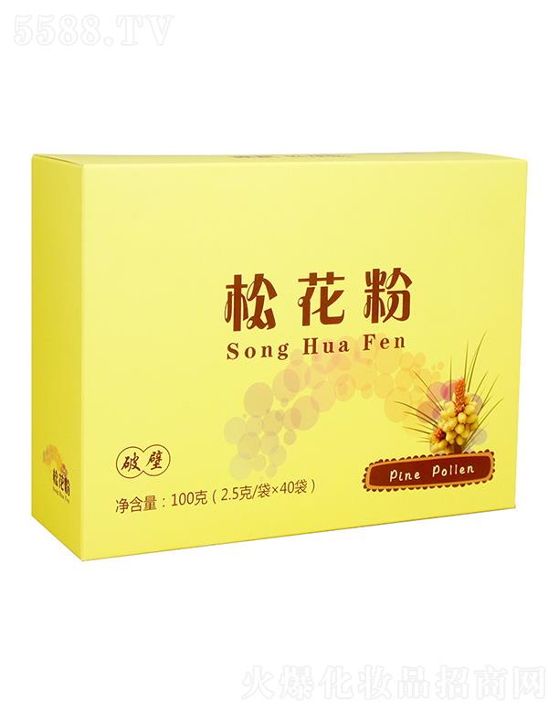 �������ɻ��� 100��( 2.5��/��x40��)