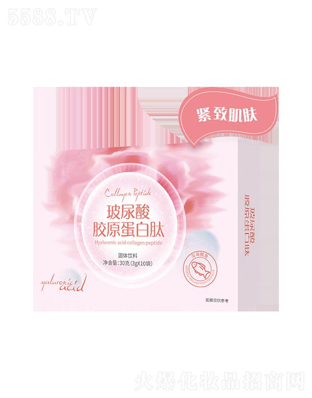 �����ز������zԭ�����Ĺ��w��� 30��(3gX10��)