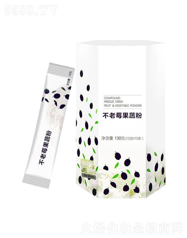 �����ز���ݮ���߷� 130��(13��X10�l)