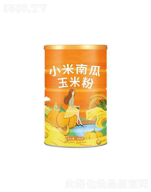 ������С���Ϲ����׷� 600g