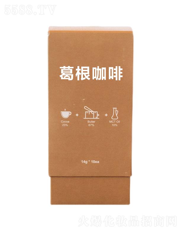 �����ظ������ 14g