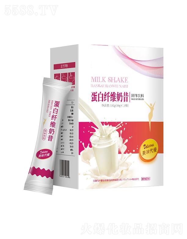 �����ص����w�S�������w��� 150g(10gx 15��)