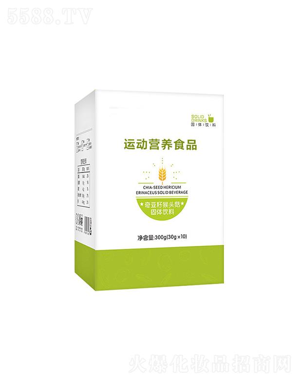 �������恆�Ѻ��^�����w��� 300g��30gx10��