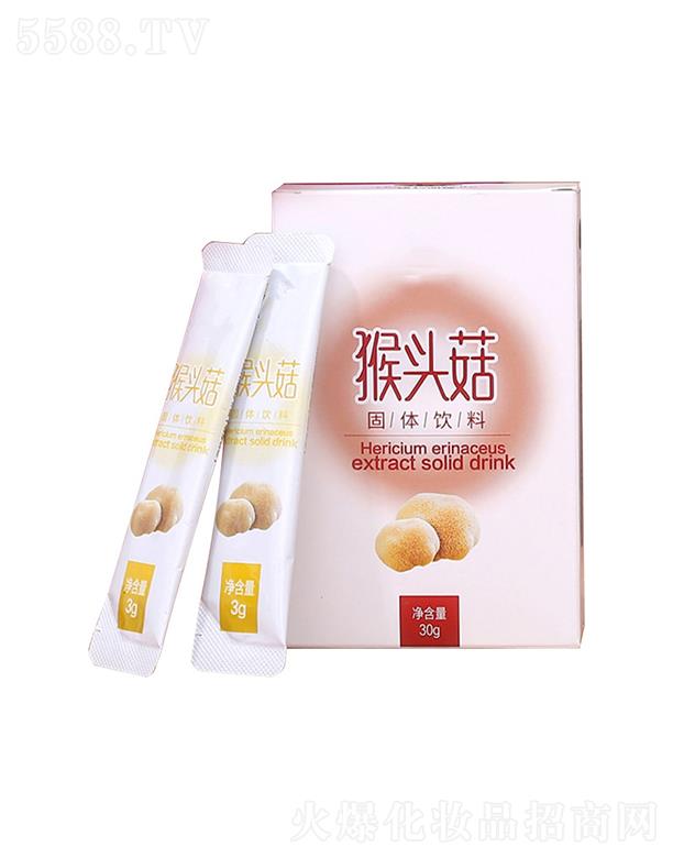 �����غ��^�����w��� 30g