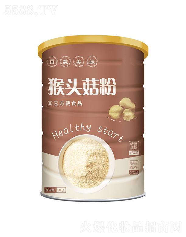 �����غ��^���� 500g