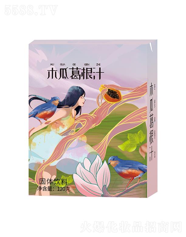 ������ľ�ϸ��֭���w��� 120g