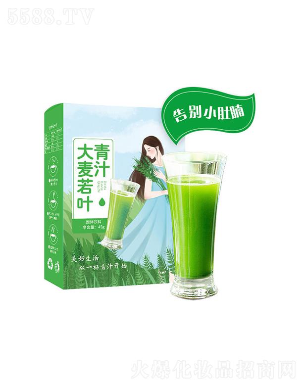 �����ش������~��֭���w��� 45g