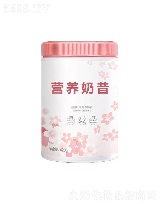 �����ص����w�S�I(y��ng)�B(y��ng)�������w��ϣ��ѻ�ζ�� 420g