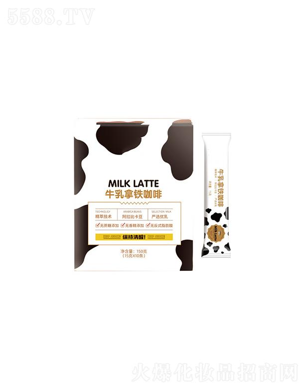 ������ţ�����F���� 150g