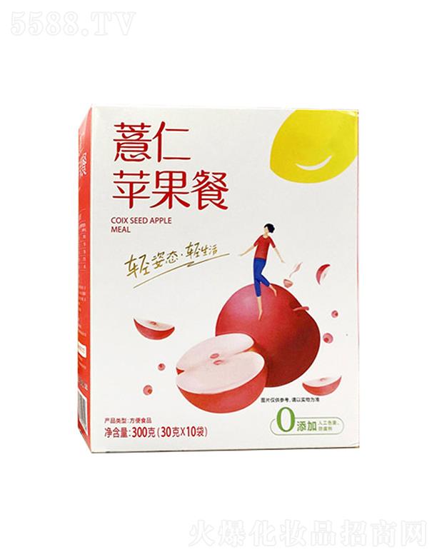 ������޲���O(p��ng)���� 300��(30��X10��)