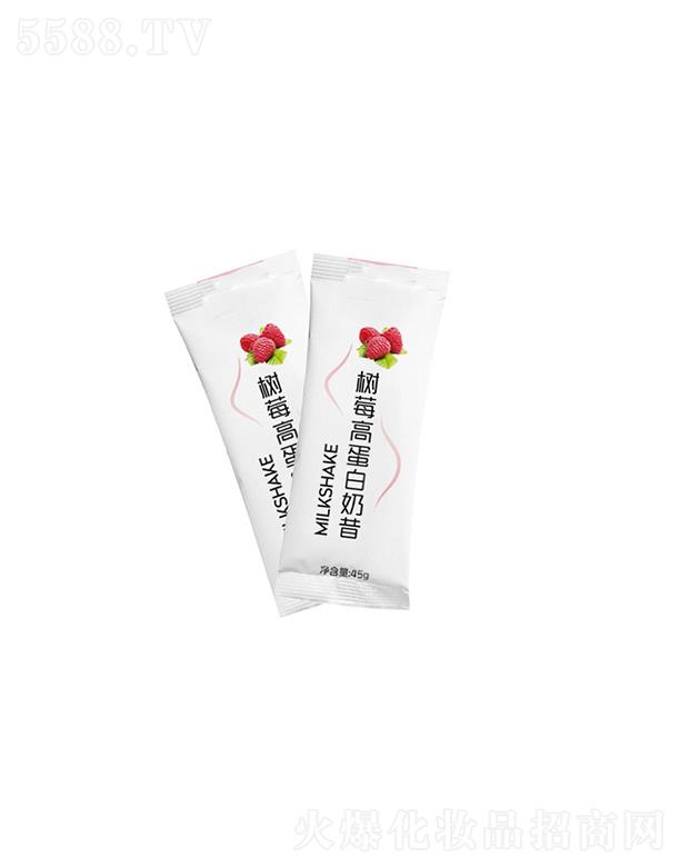 �����ؘ�(sh��)ݮ�ߵ������� 45g