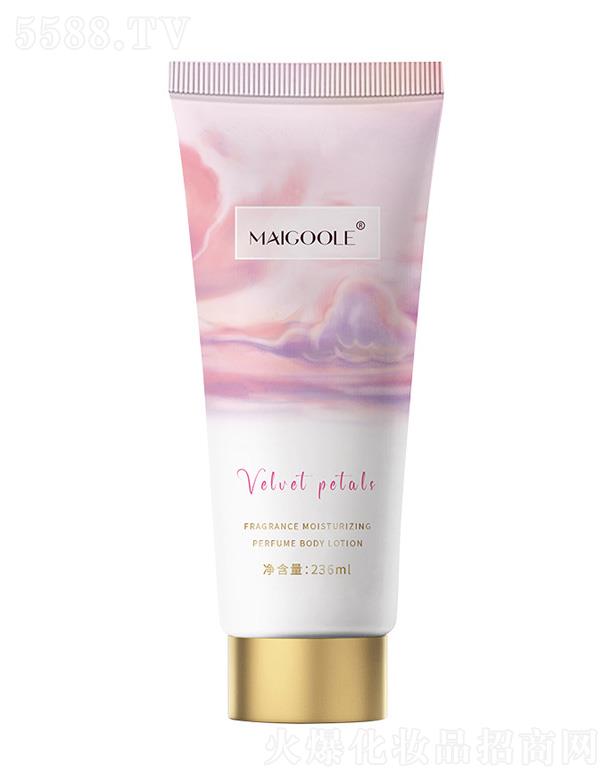 õ��������̝�(r��n)��ˮ���w��-�t