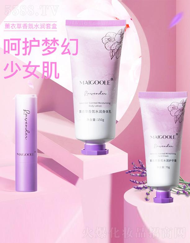 õ����޹�²����ˮ�����������w��