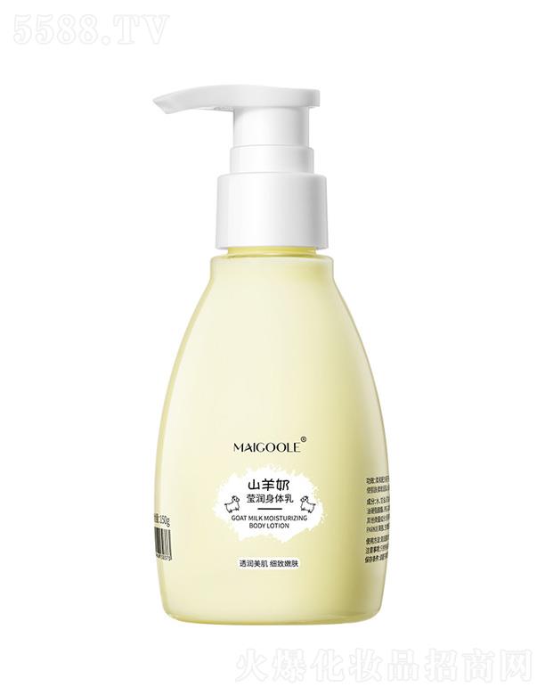 õ����ɽ�������w��