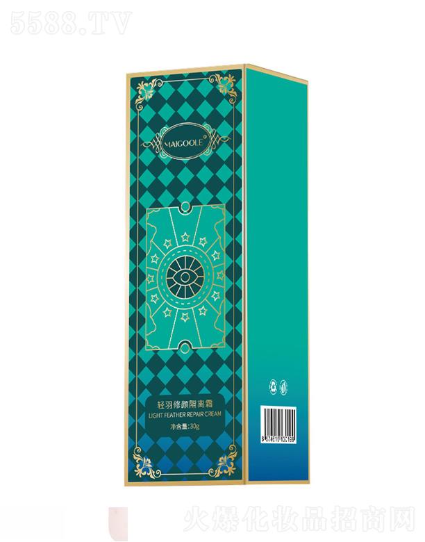 õ������֊y��ɫ���x˪-���ɾG