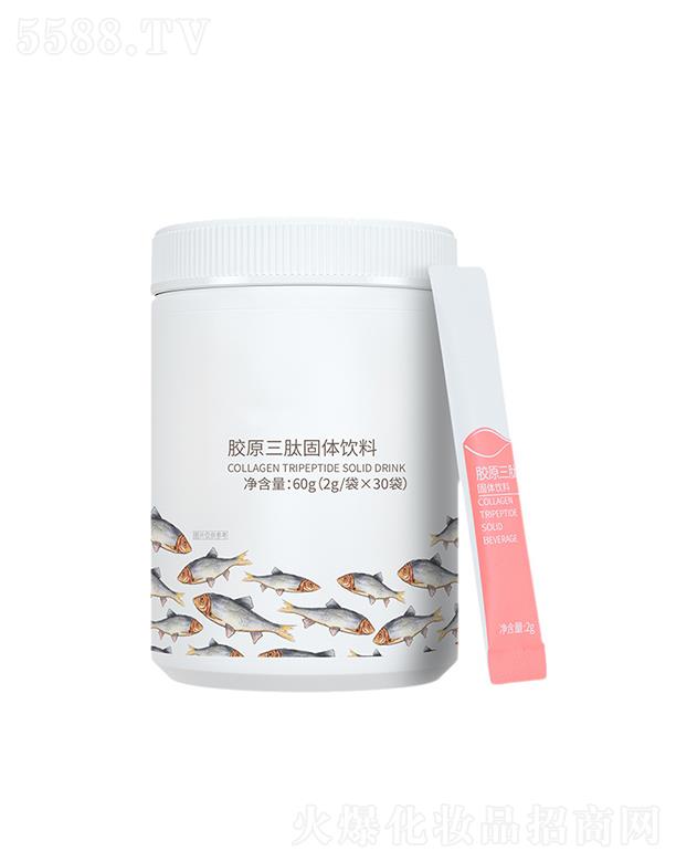 �������zԭ���Ĺ��w��� 60g (2g/��X30��)