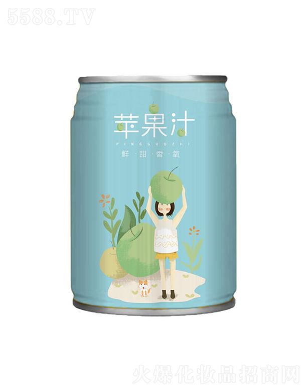 �������O(p��ng)��֭