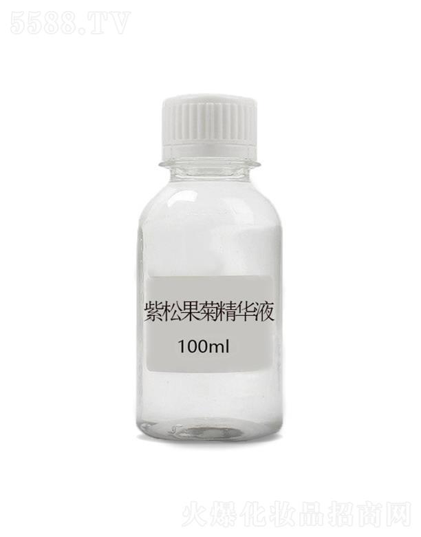 ͨ�����ɹ��վ��AҺ 100ml