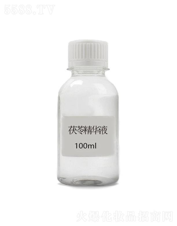 ͨ�����߾��AҺ 100ml