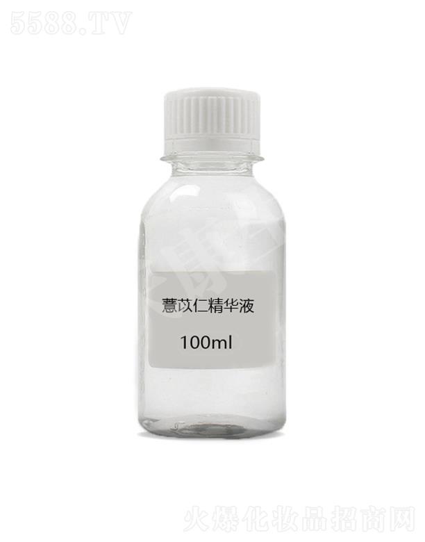 ͨ��޲���ʾ��AҺ 100ml