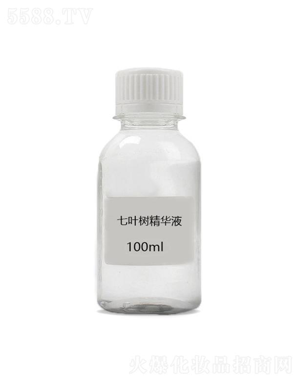 ͨ�����~��(sh��)���AҺ 100ml