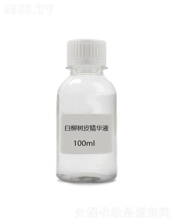 ͨ��������(sh��)Ƥ���AҺ 100ml