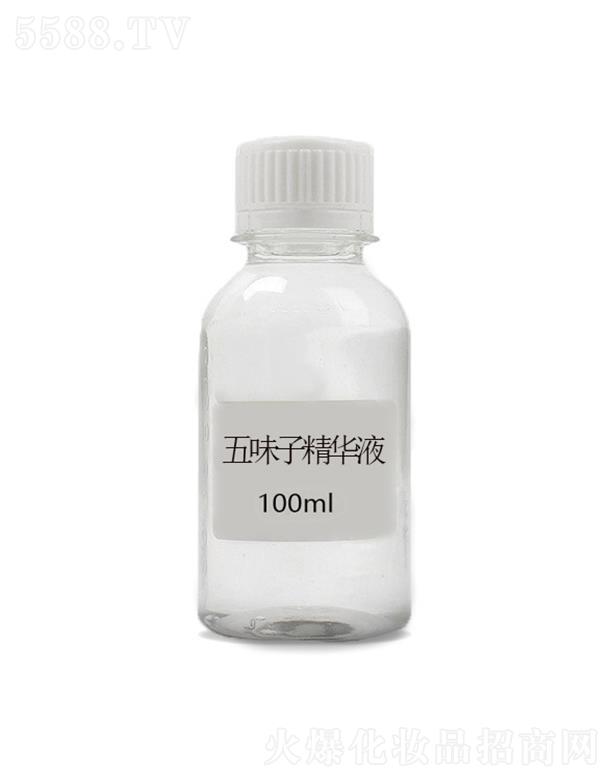 ͨ����ζ�Ӿ��AҺ 100ml