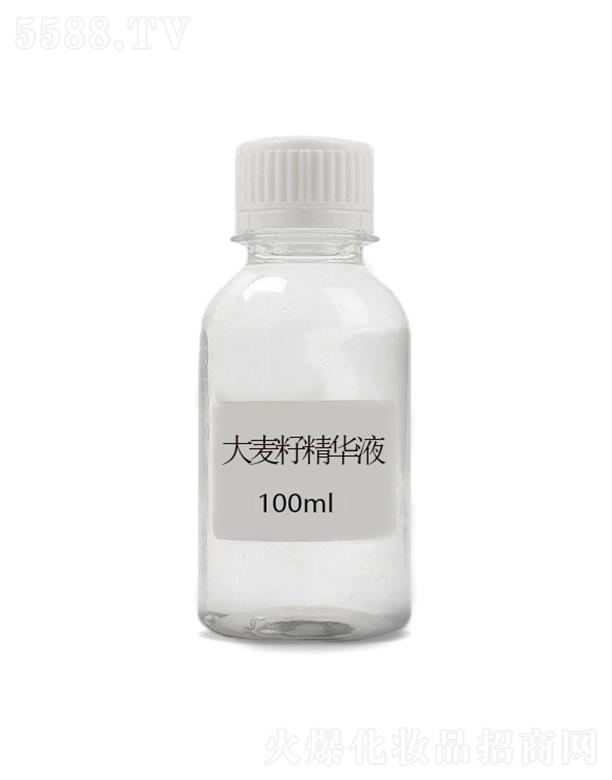 ͨ�������Ѿ��AҺ 100ml