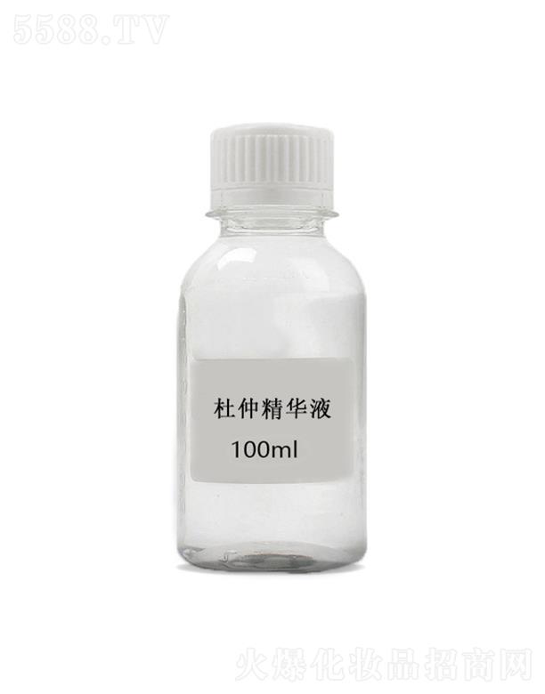 ͨ�����پ��AҺ 100ml
