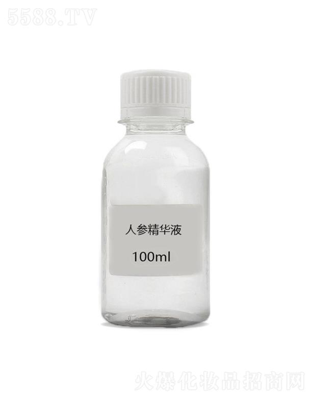 ͨ���˅����AҺ 100ml