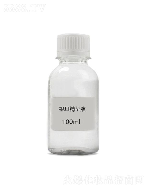 ͨ���y�����AҺ 100ml
