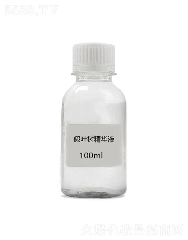 ͨ�����~��(sh��)���AҺ 100ml