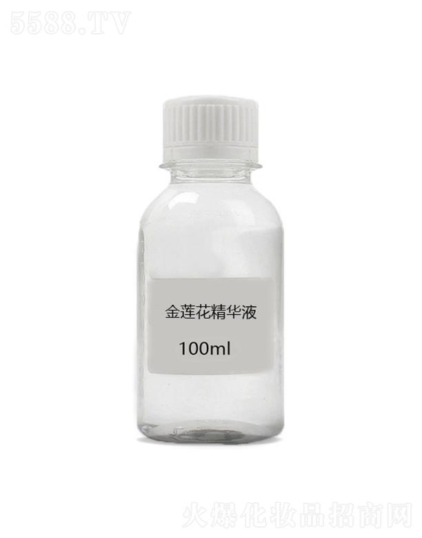 ͨ����ɏ�����AҺ 100ml