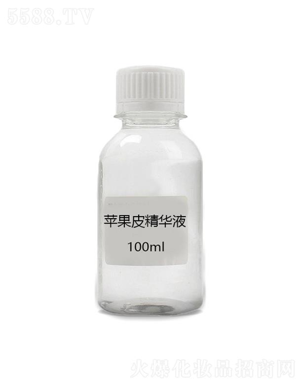ͨ���O(p��ng)��Ƥ���AҺ 100ml