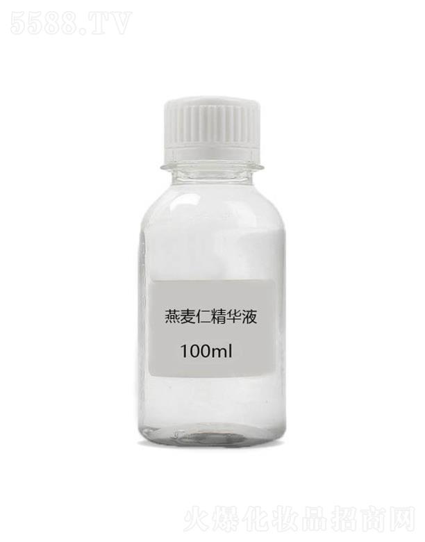 ͨ�������ʾ��AҺ 100ml