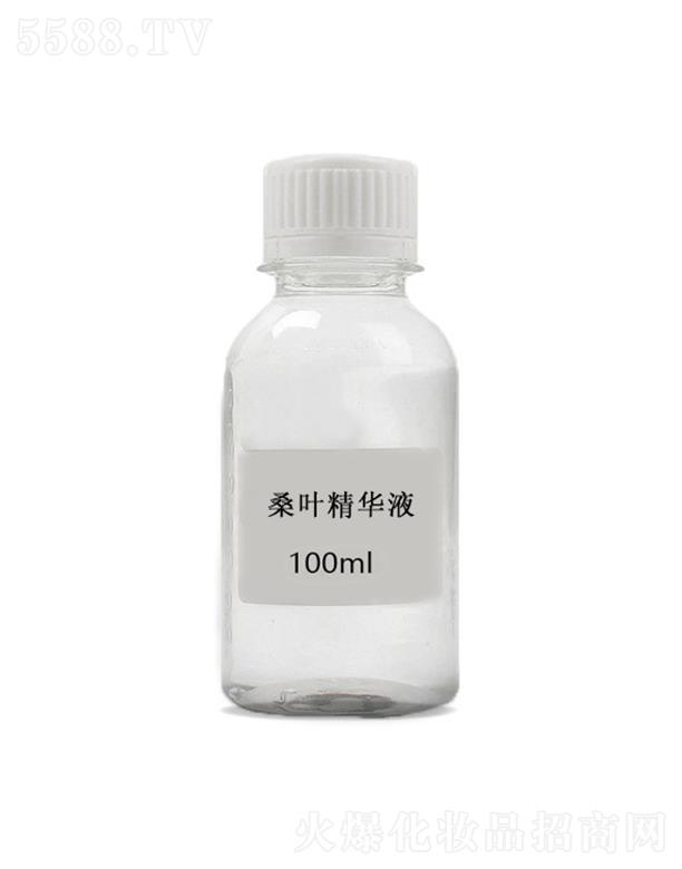 ͨ��ɣ�~���AҺ 100ml