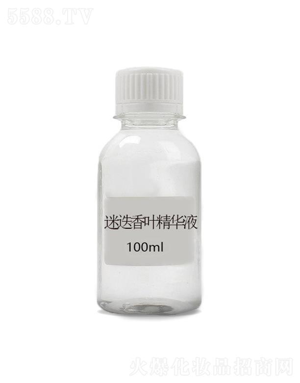 ͨ���Ե����~���AҺ 100ml
