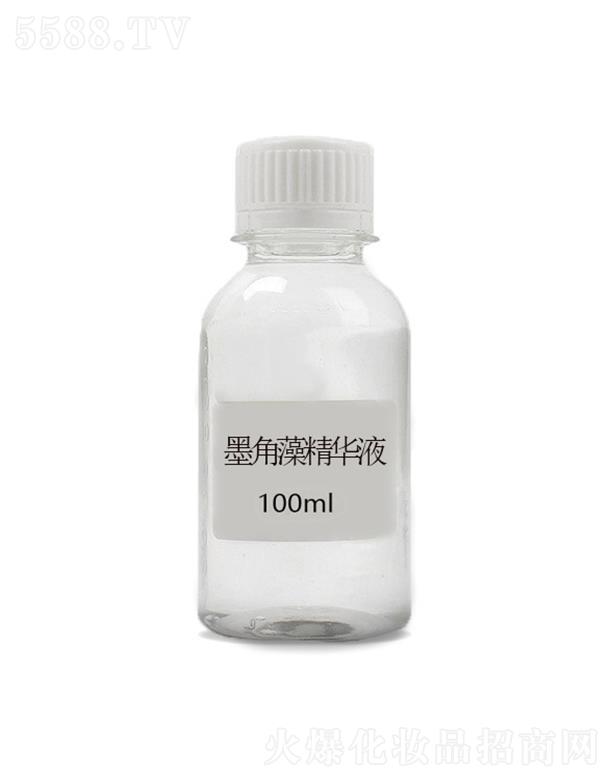 ͨ��ī���徫�AҺ 100ml