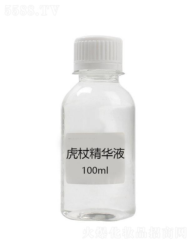 ͨ�����Ⱦ��AҺ 100ml