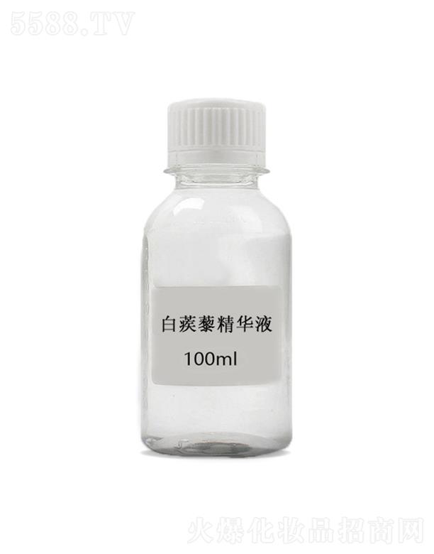 ͨ������޼���AҺ 100ml