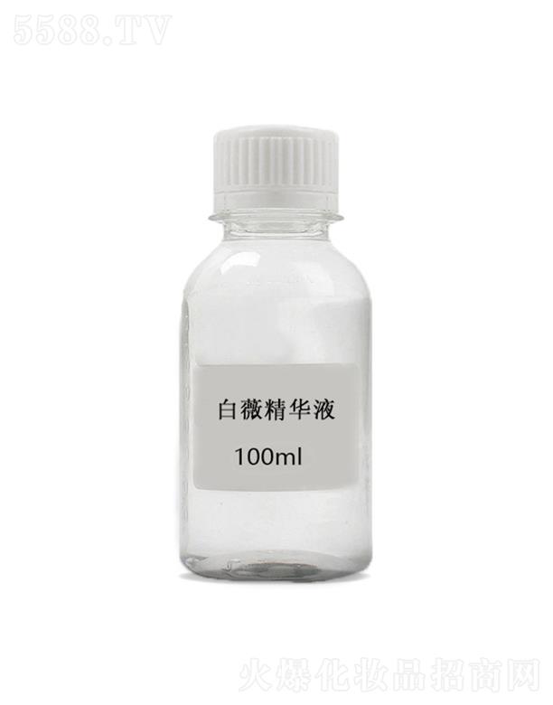 ͨ����ޱ���AҺ 100ml